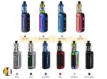 ویپ ام ۱۰۰ ایجیس مینی ۲ گیک ویپ <br><span>GEEKVAPE Aegis Mini 2</span> - Image 3